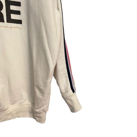 Spiritual Gangster We Are One Classic Crewneck Sweatshirt Size MED - Picture 7 of 9